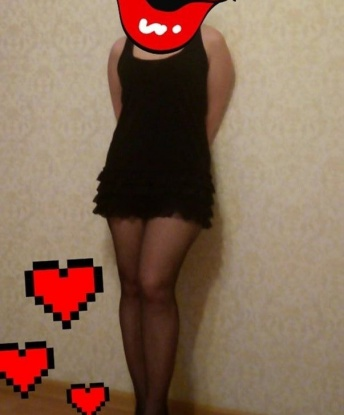 Агриппина, 34 года